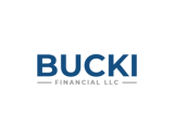 https://www.logocontest.com/public/logoimage/1666181618BUCKI Financial LLC.png